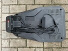 Przewód 200m taśma garaż baza stacja ładowania robot koszący - 10