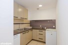 Nowoczesne biuro w Wiślane Ogrody | 40 stanowisk | Patio - 7