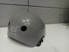 zabawki dl dzieci - 4