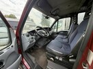 Iveco Daily 2,3 Max 6-Osobowy - 7