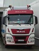 Man Tgx 18.440 Euro 6 - 3