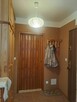 31m2 złocień Garsoniera do wynajęcia