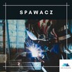 135/136/141 - Spawacze - Okolice Magdeburga. Stały kontrakt.