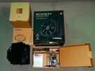 Sprzedam - Noctua NH-D15 - 6
