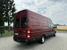 Iveco Daily 2,3 Max 6-Osobowy - 6