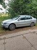 Sprzedam Seat Toledo 1.6