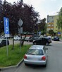 Sprzedam mieszkanie Płock Wielka Płyta Królowej Jadwigi - 8