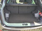 Hyundai ix35 1.6 Gdi - 2