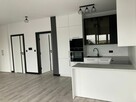 Na wynajem nowe mieszkanie segment Adamowo k/ Wolsztyn - 4