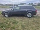 AUDI S6 1999 rok 4.2 340Km Zarejestrowane Możliwa Zamiana