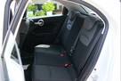 Fiat 500X 1.6 16v nawigacja climatronic zarejestrowany PL - 15