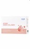 Atomy Inner Collagen – Kolagen Rybi w Płynie 14 × 25 ml - 3