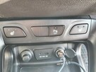 Hyundai ix35 1.6 Gdi - 5