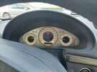 Sprzedam Mercedesa - 1