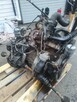 Silnik i akcesoria t4 2000 rok. - 4