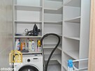Mieszkanie do wprowadzenia z ogródkiem. - 9