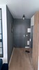 Do wynajęcia piękne, nowoczesne mieszkanie (loft) – Grunwald - 6