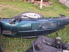 Silnik i akcesoria t4 2000 rok. - 11