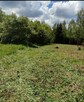 Przemiła Działka z warunkami zabudowy. - 1