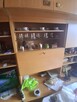 Meblościanka - 2