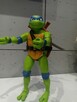 zabawki dl dzieci - 12