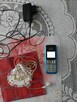 sprzedam - 3