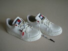 Buty sportowe sneakersy Tommy Jeans rozm. 37 Tommy Hilfiger - 4