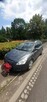 Sprzedam auto kia