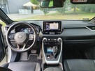 Sprzedam Toyotę Rav4, salon Polska - 4