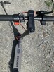 Hulajnoga elektryczna Ducati Pro 1