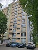 Doły- 10 min pieszo do ASP/ Kawalerka 26 m2 - 4