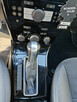 Opel Astra H 1.8 TwinTop 140 KM Automat LPG, dach do naprawy - 4