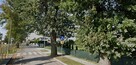 Atrakcyjna działka pod siedlisko 37,5 ara – Frednowy - 5