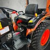 Hinomoto HM3025 ,Sketching, SPECIAL Edition - 6