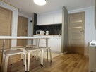 Tani Nocleg Szczecin - mieszkanie na doby - apartament - pok