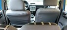 Opel Corsa B - 7