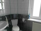 Mieszkanie w centrum Polanicy Zdrój - 5