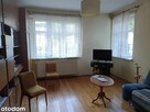 Mieszkanie w centrum Polanicy Zdrój - 2