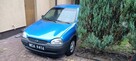 Opel Corsa B - 2