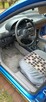 Opel Corsa B - 11