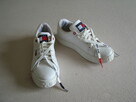 Buty sportowe sneakersy Tommy Jeans rozm. 37 Tommy Hilfiger - 10