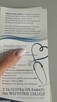 Voucher do kliniki PrimaVita 1000zl