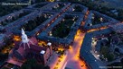 Mieszkanie na zabytkowym nikiszowcu z małym balkonem - 10