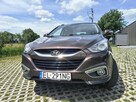 Hyundai ix35 1.6 Gdi - 10