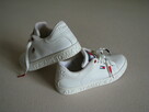 Buty sportowe sneakersy Tommy Jeans rozm. 37 Tommy Hilfiger - 2