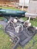 Silnik i akcesoria t4 2000 rok. - 7
