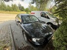 VOLVO S80 - 2005 rok - 2.4D - od Syndyka - 2