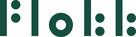 Automatyk (K/M)