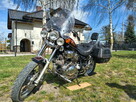 Sprzedam motocykl Yamaha Virago 750 - 5