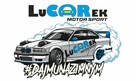 Mechanik samochodowy